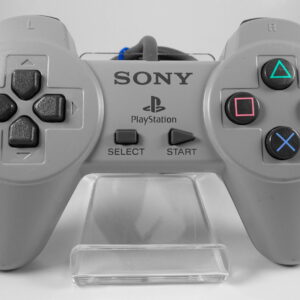 playstation 1 controller