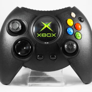 Xbox Controller (Orig)