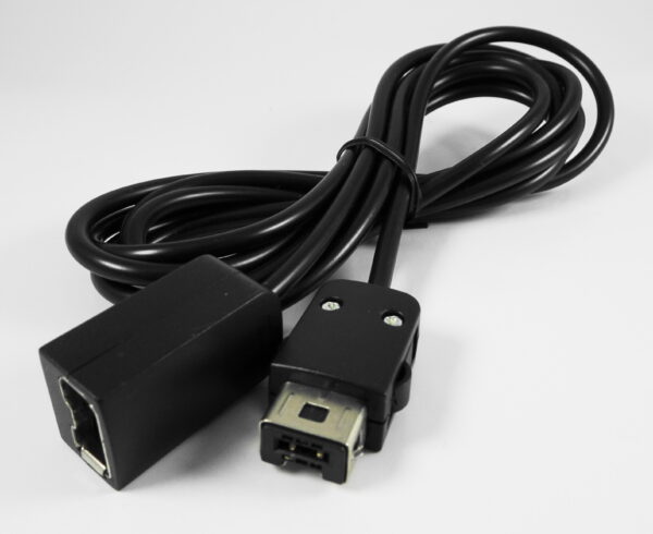 Nintendo NES Forlænger Controller kabel