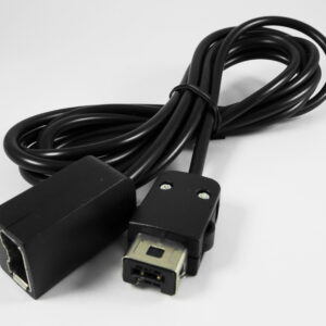 Nintendo NES Forlænger Controller kabel