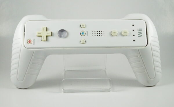 Wii Controller Håndtag