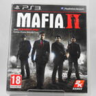 Mafia 2 (PS3)