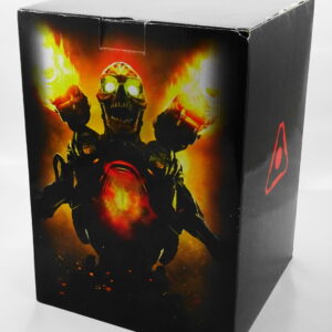 Doom Collector's Edition (2016)