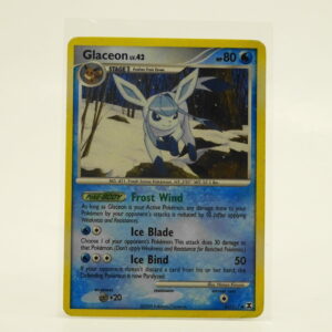 Glaceon 41/111