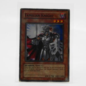 Familiar Knight EP1-EN006