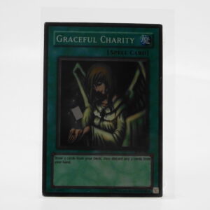 Graceful Charity SDJ-040