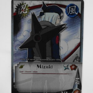 Mizuki 009