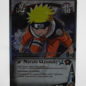 Naruto Uzumaki 067