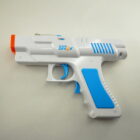 Duo Shot Gun - Wii Controller