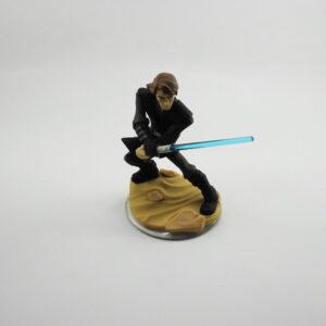 Disney Infinity - Star Wars Character Anakin Skywalker 3.0