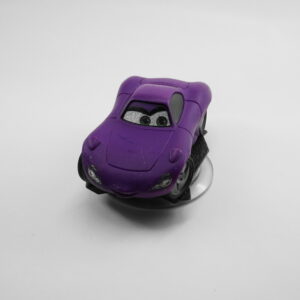 Disney Infinity - Disney Cars - Holley Shiftwell 1.0