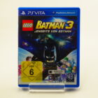 Lego Batman 3: Beyond Gotham (PS Vita)