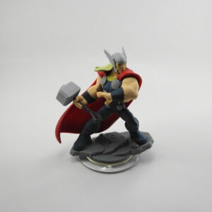 Disney Infinity - Marvel Thor 2.0