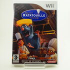 Disney • Pixar Ratatouille (Wii)