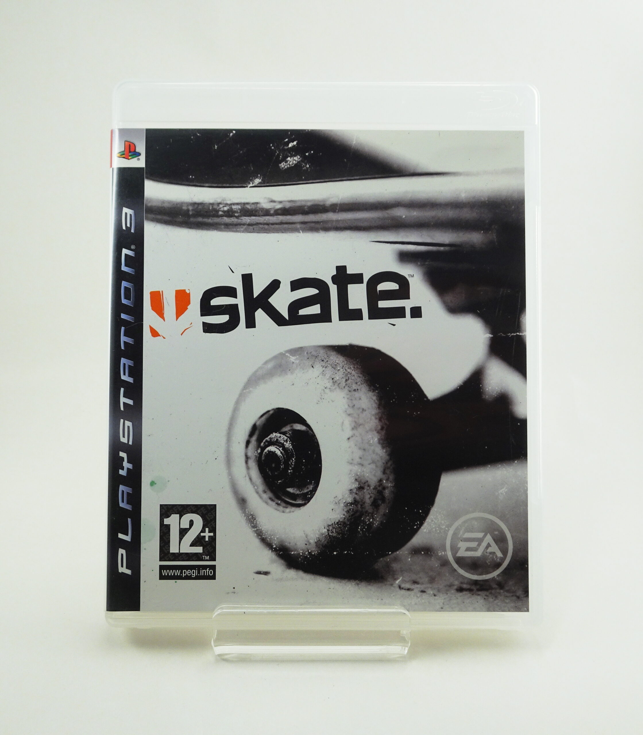 Skate (PS3)