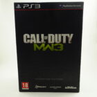 Call of Duty: Modern Warfare 3 - Hardened Edition (PS3)