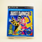 just Dance 2016 (PS3)