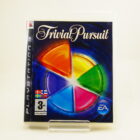 Trivial Pursuit (PS3)