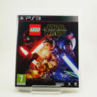 Lego Star Wars: The Force Awakens (PS3)