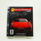 Ferrari Challenge (PS3)