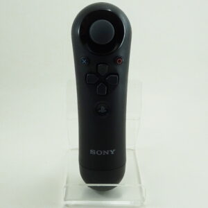 Playstation 3 Move Navigation Controller (PS3/PS4)