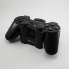 BigBen Controller Oplader (PS3)