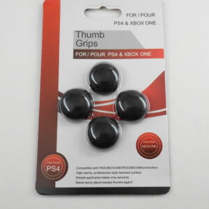 Thumb Grips Til (PS4/Xbox One)