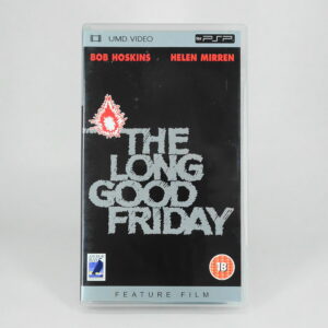 The Long Good Friday (UMD Video)